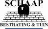 Schaap Bestrating & Tuin B.V.