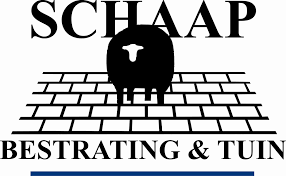 Schaap Bestrating & Tuin B.V.