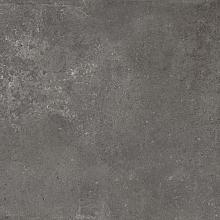 Frescato Grigio Rectified 80x80x2 cm 80x80x2 cm Colored Body